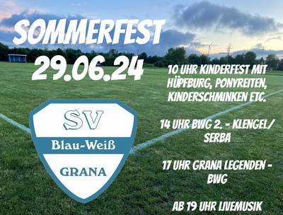 Gem Kretzschau - Sommerfest SV Blau-Weiss Grana.jpg